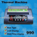 New Arrival Tattoo Copier Machine